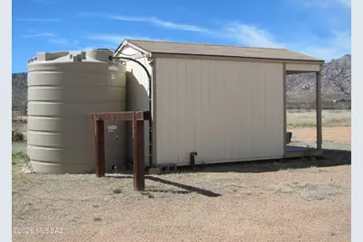 Tbd Lehigh Street #11, Pearce, AZ 85625 - Photo 3