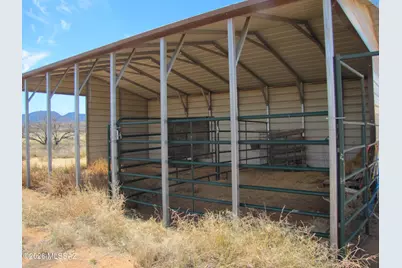 Tbd Lehigh Street #11, Pearce, AZ 85625 - Photo 5