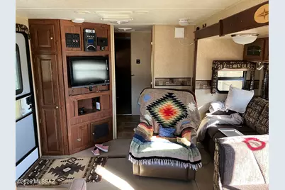 Tbd Lehigh Street #11, Pearce, AZ 85625 - Photo 11