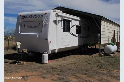 Tbd Lehigh Street #11, Pearce, AZ 85625 - Photo 7