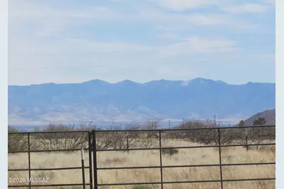 Tbd Lehigh Street #11, Pearce, AZ 85625 - Photo 17