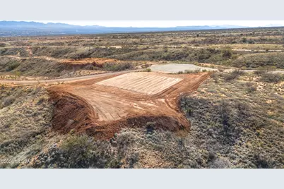 1532 S Canyon Overlook Trail, Benson, AZ 85602 - Photo 3