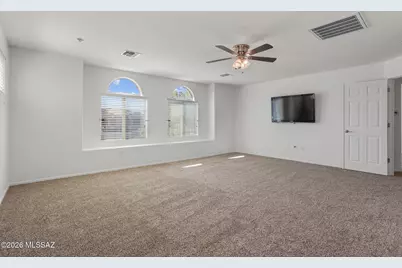 272 W Herschel H. Hobbs Place, Vail, AZ 85641 - Photo 25