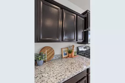 272 W Herschel H. Hobbs Place, Vail, AZ 85641 - Photo 21