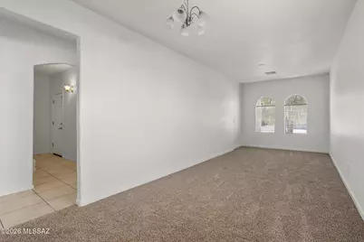 272 W Herschel H. Hobbs Place, Vail, AZ 85641 - Photo 17