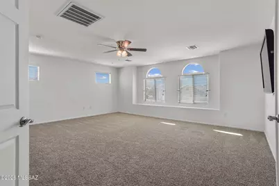 272 W Herschel H. Hobbs Place, Vail, AZ 85641 - Photo 23