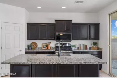 272 W Herschel H. Hobbs Place, Vail, AZ 85641 - Photo 19