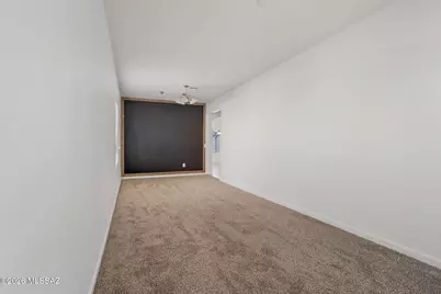 272 W Herschel H. Hobbs Place, Vail, AZ 85641 - Photo 39