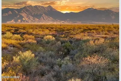 1311 E Madera Estates Lane #42, Sahuarita, AZ 85629 - Photo 1