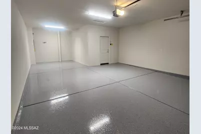 14449 N Saguaro Nest Trail, Marana, AZ 85658 - Photo 9