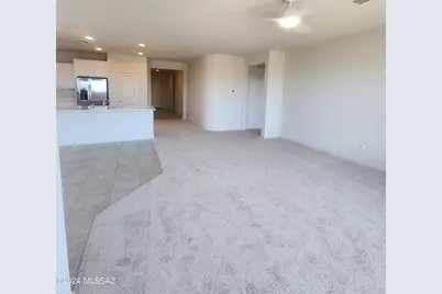 14449 N Saguaro Nest Trail, Marana, AZ 85658 - Photo 27