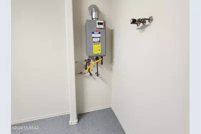 14449 N Saguaro Nest Trail, Marana, AZ 85658 - Photo 5