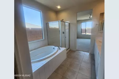 14449 N Saguaro Nest Trail, Marana, AZ 85658 - Photo 37