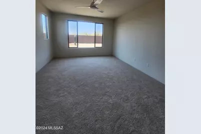 14449 N Saguaro Nest Trail, Marana, AZ 85658 - Photo 41