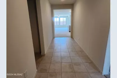 14449 N Saguaro Nest Trail, Marana, AZ 85658 - Photo 19