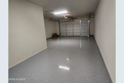 14449 N Saguaro Nest Trail, Marana, AZ 85658 - Photo 7