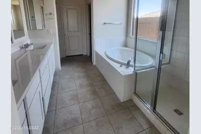 14449 N Saguaro Nest Trail, Marana, AZ 85658 - Photo 35
