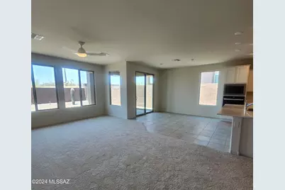 14449 N Saguaro Nest Trail, Marana, AZ 85658 - Photo 25