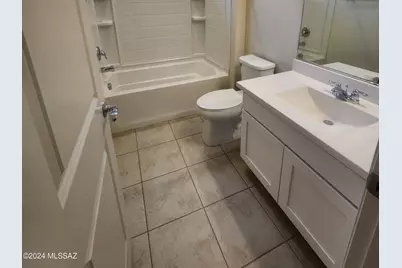 14449 N Saguaro Nest Trail, Marana, AZ 85658 - Photo 43