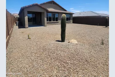 14449 N Saguaro Nest Trail, Marana, AZ 85658 - Photo 13