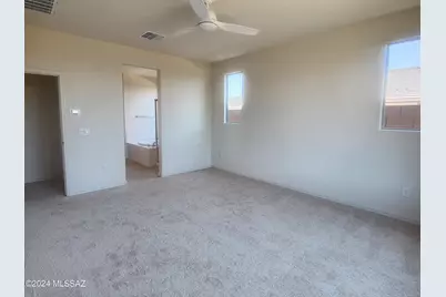 14449 N Saguaro Nest Trail, Marana, AZ 85658 - Photo 33