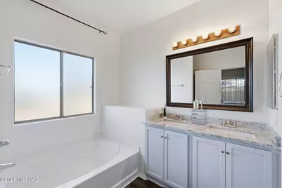 6675 S Placita Segovia, Tucson, AZ 85757 - Photo 25