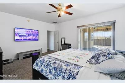 6675 S Placita Segovia, Tucson, AZ 85757 - Photo 23