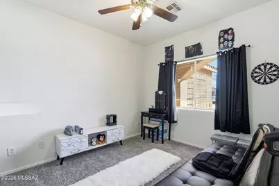 6675 S Placita Segovia, Tucson, AZ 85757 - Photo 19