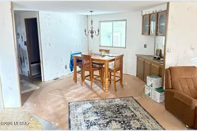 5980 W Box R Street, Tucson, AZ 85713 - Photo 7