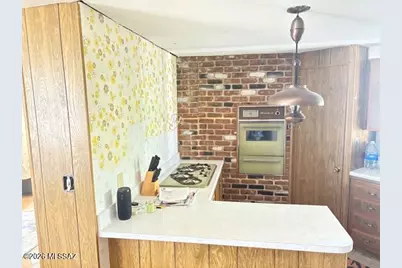 5980 W Box R Street, Tucson, AZ 85713 - Photo 9