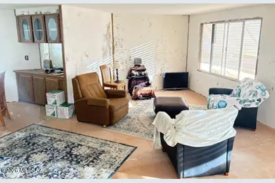 5980 W Box R Street, Tucson, AZ 85713 - Photo 5