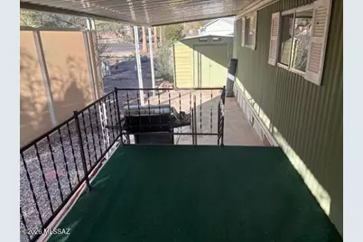 5980 W Box R Street, Tucson, AZ 85713 - Photo 19