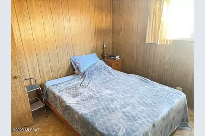 5980 W Box R Street, Tucson, AZ 85713 - Photo 15