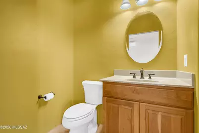 852 E Vault Mine Court, Green Valley, AZ 85614 - Photo 33