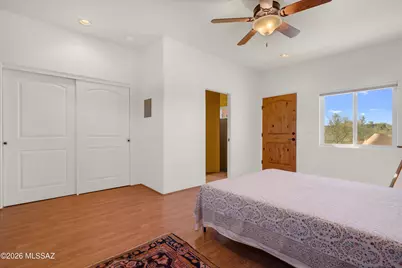852 E Vault Mine Court, Green Valley, AZ 85614 - Photo 31