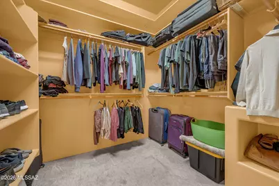 852 E Vault Mine Court, Green Valley, AZ 85614 - Photo 21