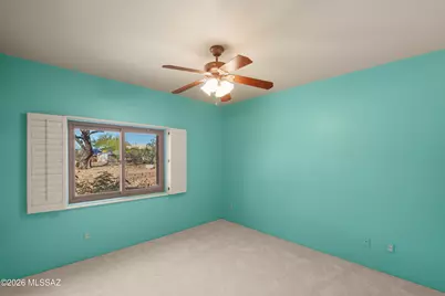 852 E Vault Mine Court, Green Valley, AZ 85614 - Photo 23