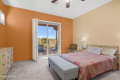 852 E Vault Mine Court, Green Valley, AZ 85614 - Photo 15