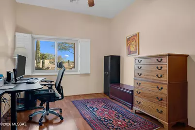 852 E Vault Mine Court, Green Valley, AZ 85614 - Photo 27