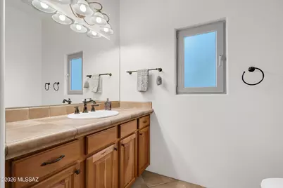 852 E Vault Mine Court, Green Valley, AZ 85614 - Photo 25