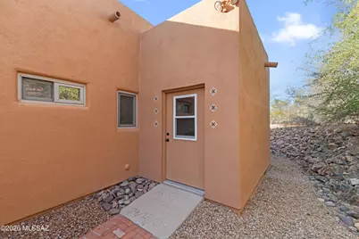 852 E Vault Mine Court, Green Valley, AZ 85614 - Photo 45