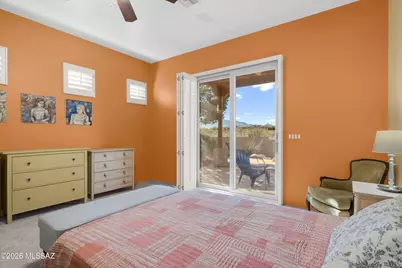 852 E Vault Mine Court, Green Valley, AZ 85614 - Photo 17