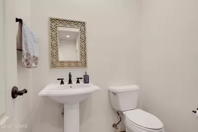 852 E Vault Mine Court, Green Valley, AZ 85614 - Photo 29