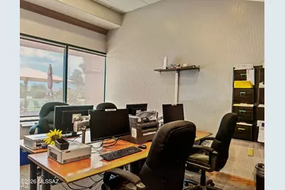 9532 N Twinkling Shadows Way, Tucson, AZ 85743 - Photo 9