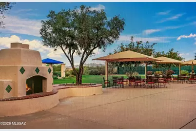 9532 N Twinkling Shadows Way, Tucson, AZ 85743 - Photo 3