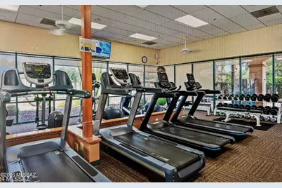 9532 N Twinkling Shadows Way, Tucson, AZ 85743 - Photo 5