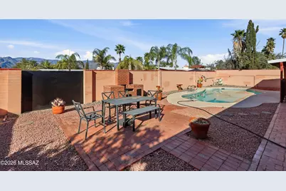 8925 E Bellevue Street, Tucson, AZ 85715 - Photo 15