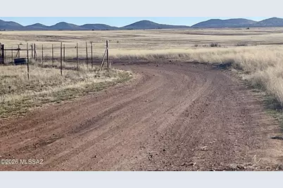 Elgin Road #0, Sonoita, AZ 85637 - Photo 3