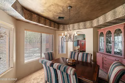 1410 W Hidden Crest Court, Green Valley, AZ 85622 - Photo 15