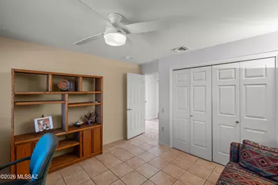 1410 W Hidden Crest Court, Green Valley, AZ 85622 - Photo 21